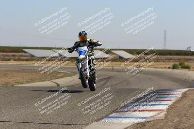 media/Oct-06-2025-2WTD (Mon) [[90522c3a0b]]/B Group/1220pm (Wheelie Bump)/